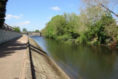 2.-Looking-upstream-to-Great-Western-Road-bridge-2