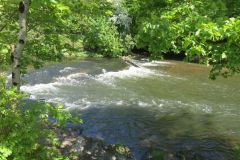 3.-Downstream-from-GWR-bridge-1