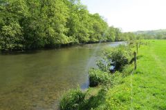 3.-Downstream-from-GWR-bridge-2