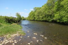 3.-Downstream-from-GWR-bridge-4