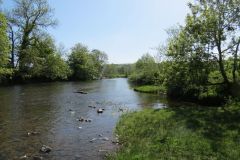 3.-Downstream-from-GWR-bridge-5