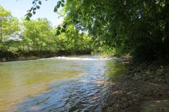 3.-Downstream-from-GWR-bridge-6