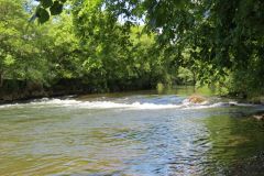 3.-Downstream-from-GWR-bridge-7