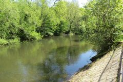 3.-Downstream-from-GWR-bridge