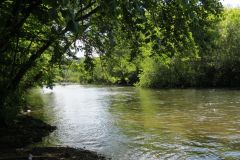 4.-River-Lowman-joins-the-River-Exe-1