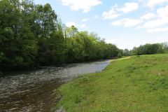 5.-Downstream-from-Tiverton-10