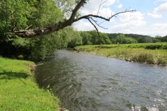 5.-Downstream-from-Tiverton-3
