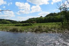 5.-Downstream-from-Tiverton-4