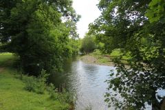 5.-Downstream-from-Tiverton-5