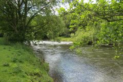 5.-Downstream-from-Tiverton-7