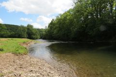 5.-Downstream-from-Tiverton-8
