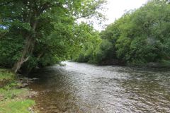5.-Downstream-from-Tiverton-9