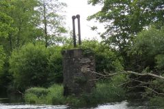 5a.-Remains-of-Haywin-Bridge-1