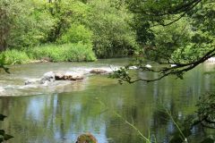9.-Bickleigh-Mill-Weir-2