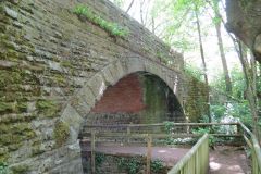 22. Bickleigh Mill