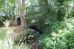 1.-Bickleigh-Mill-10