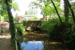 1.-Bickleigh-Mill-11