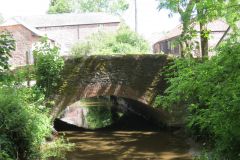 1.-Bickleigh-Mill-12