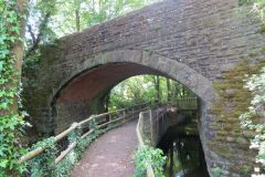 1.-Bickleigh-Mill-13