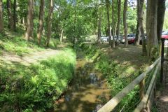 1.-Bickleigh-Mill-14