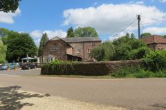 1.-Bickleigh-Mill-15