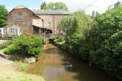 1.-Bickleigh-Mill-16