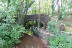 1.-Bickleigh-Mill-17