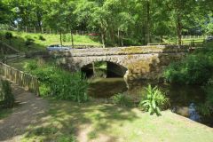 1.-Bickleigh-Mill-18