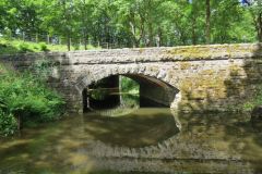 1.-Bickleigh-Mill-19