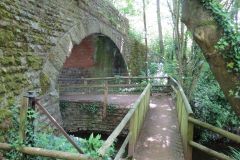 1.-Bickleigh-Mill-2
