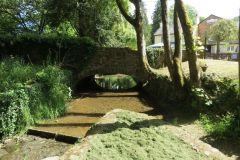 1.-Bickleigh-Mill-20