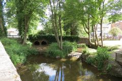 1.-Bickleigh-Mill-21