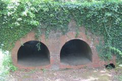 1.-Bickleigh-Mill-22
