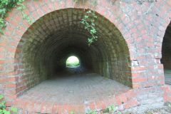 1.-Bickleigh-Mill-23