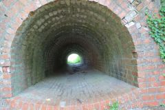 1.-Bickleigh-Mill-24