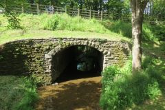 1.-Bickleigh-Mill-26