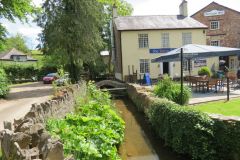1.-Bickleigh-Mill-28