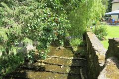 1.-Bickleigh-Mill-29
