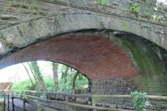 1.-Bickleigh-Mill-3