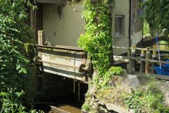 1.-Bickleigh-Mill-32
