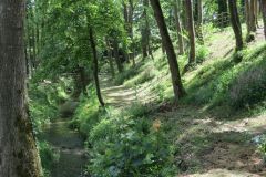 1.-Bickleigh-Mill-33