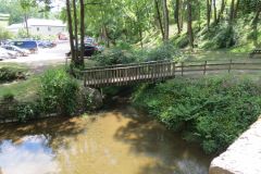 1.-Bickleigh-Mill-34