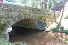 1.-Bickleigh-Mill-35