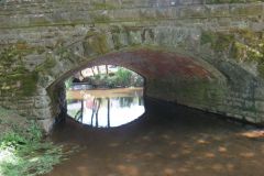 1.-Bickleigh-Mill-36