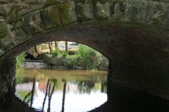 1.-Bickleigh-Mill-37