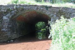1.-Bickleigh-Mill-38