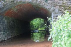 1.-Bickleigh-Mill-39