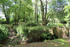 1.-Bickleigh-Mill-4