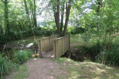 1.-Bickleigh-Mill-5