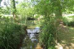 1.-Bickleigh-Mill-6